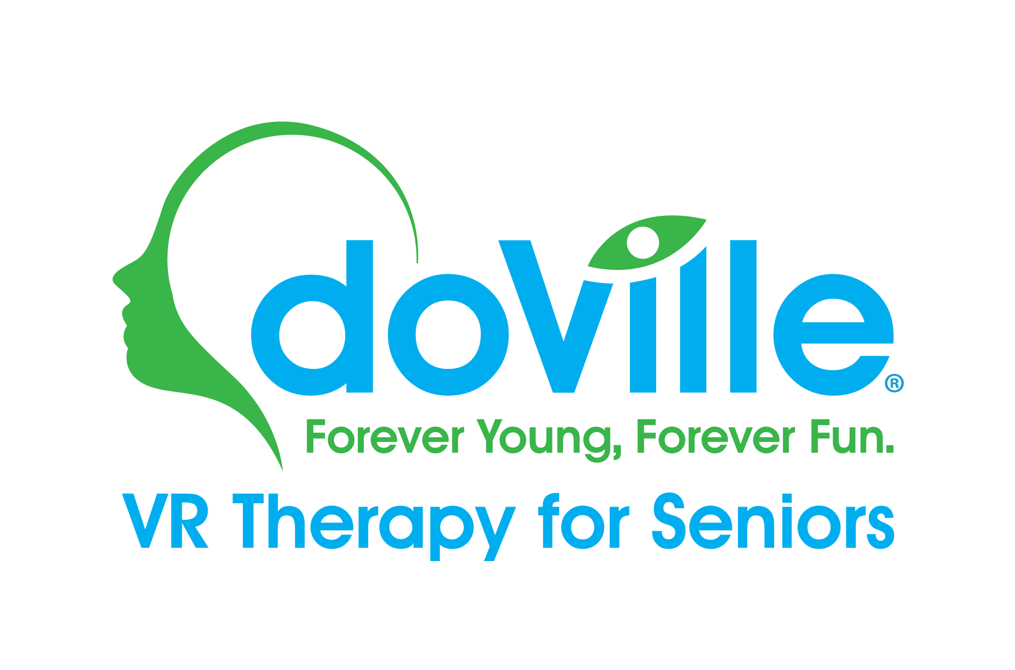 DoVille Info