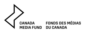 CMF Logo